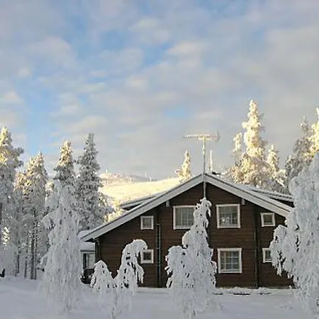 Holiday Utsunusko B * Levi