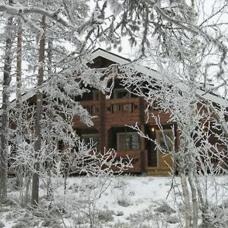Holiday Utsunusko B