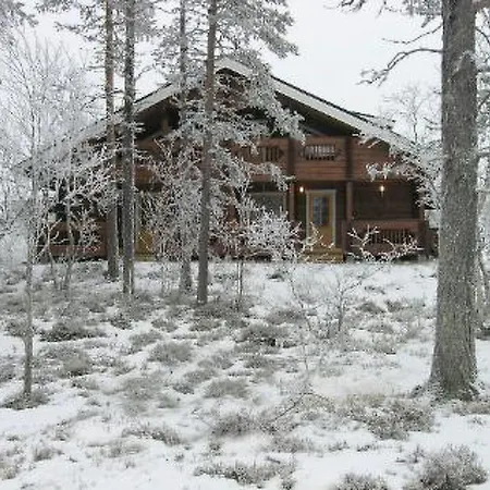 Holiday Utsunusko B