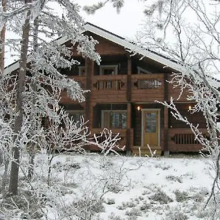 Nyaraló Holiday Utsunusko B *