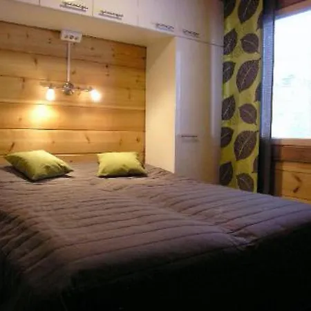 Ferienhaus Holiday Utsunusko B
